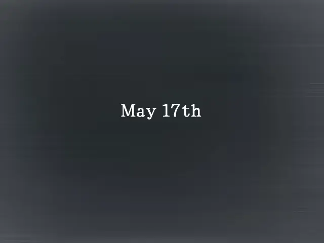 웹툰 이미지 30