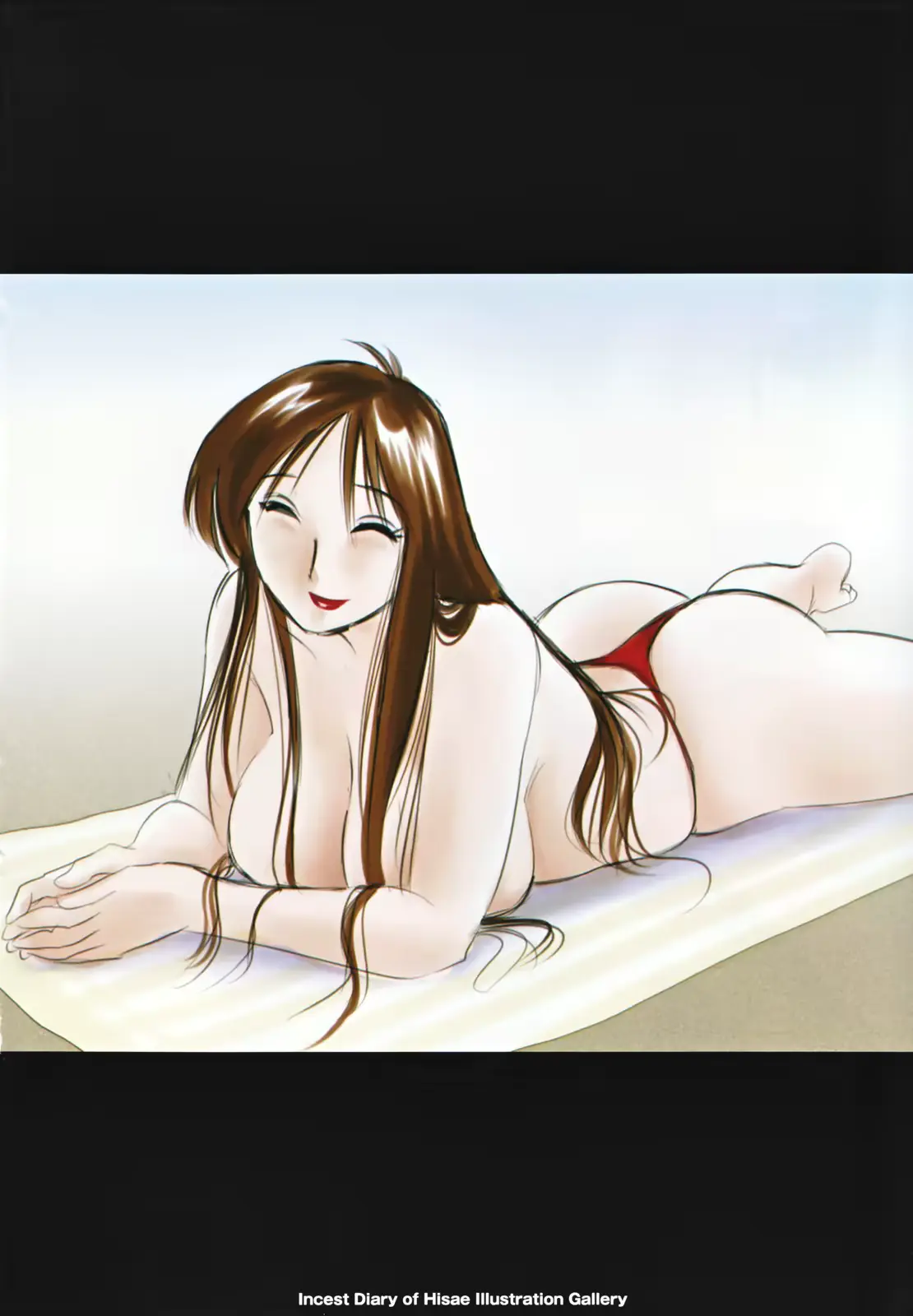 웹툰 이미지 19