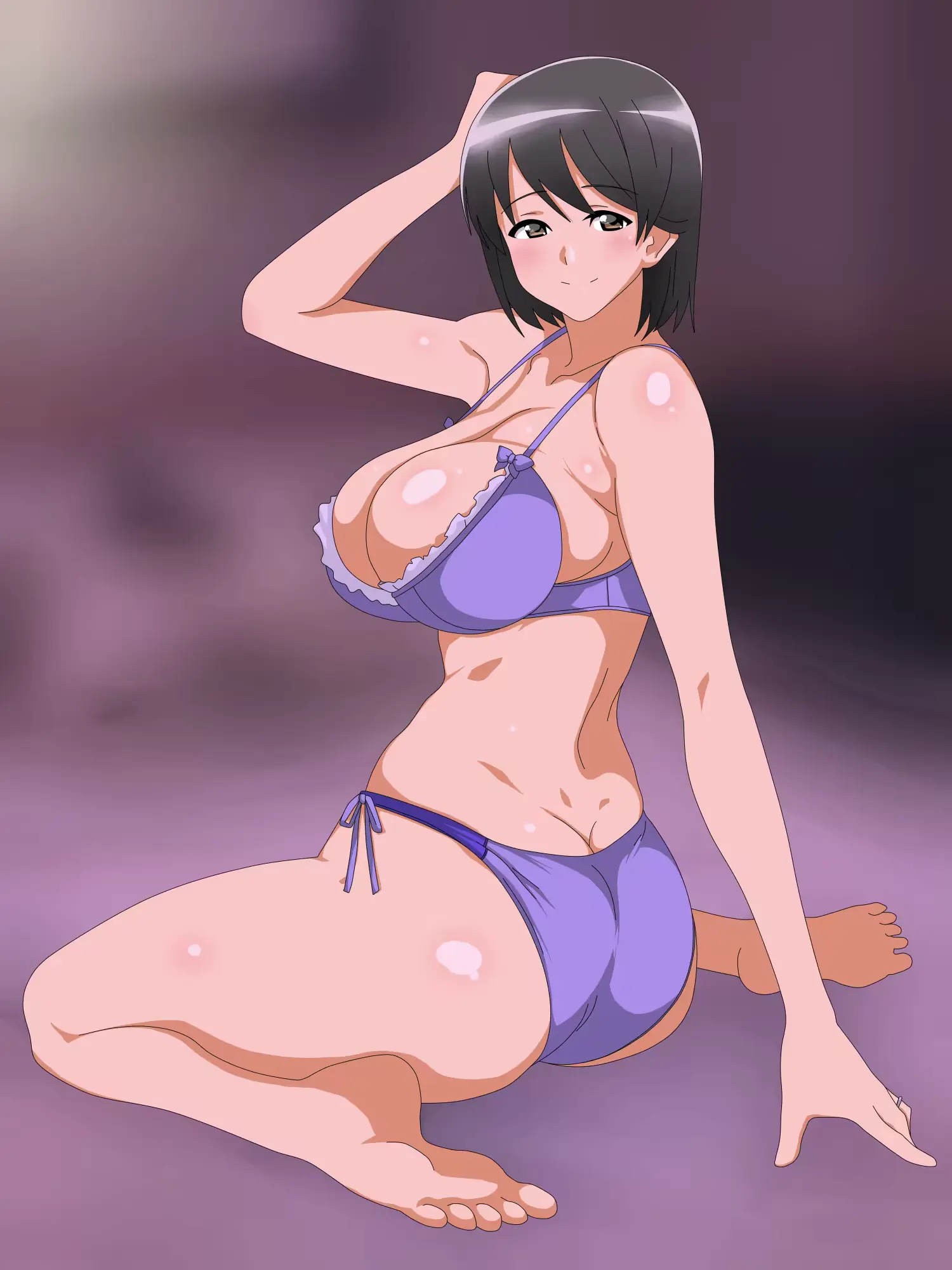 웹툰 이미지 157