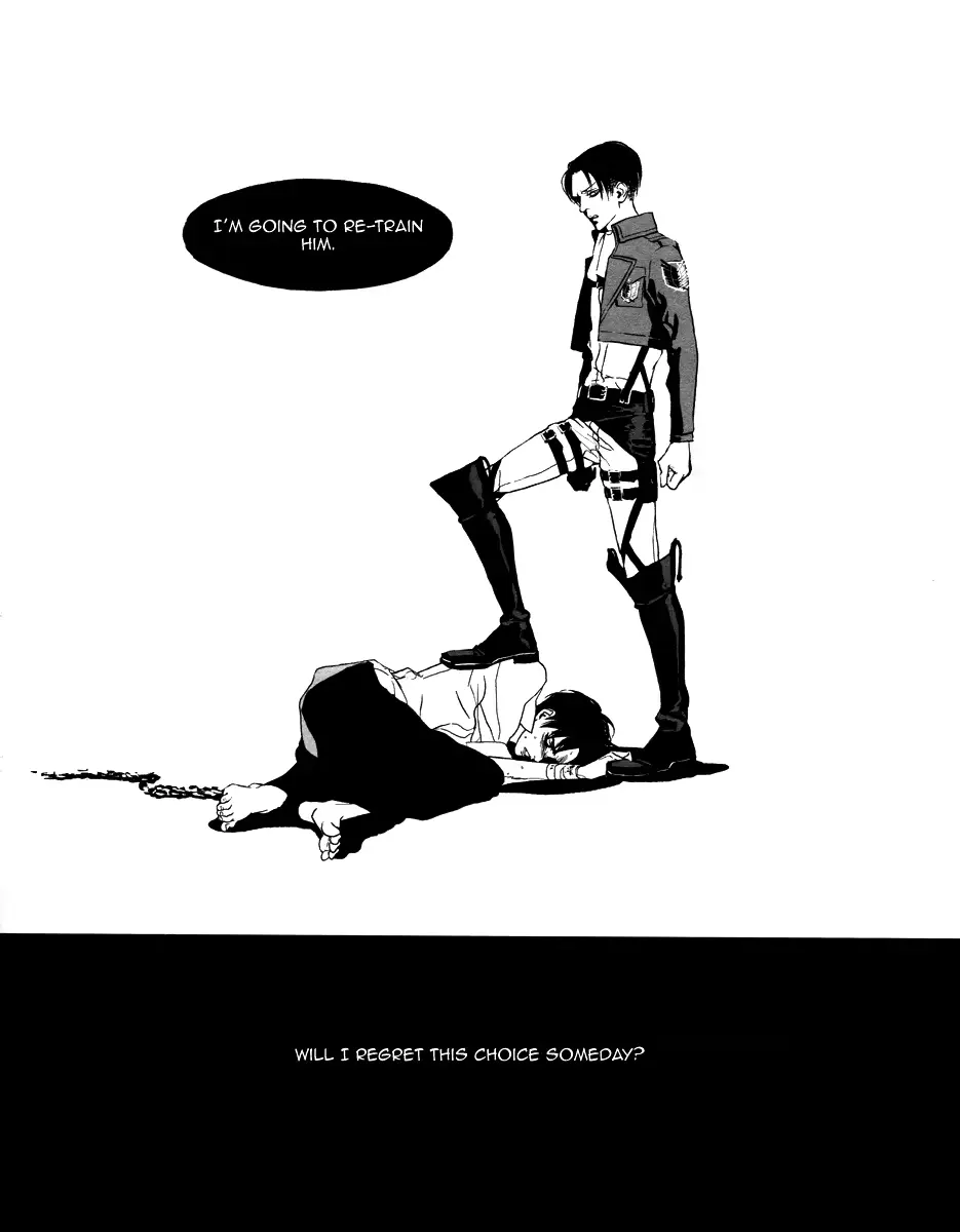 웹툰 이미지 42