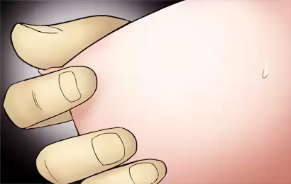 웹툰 이미지 53