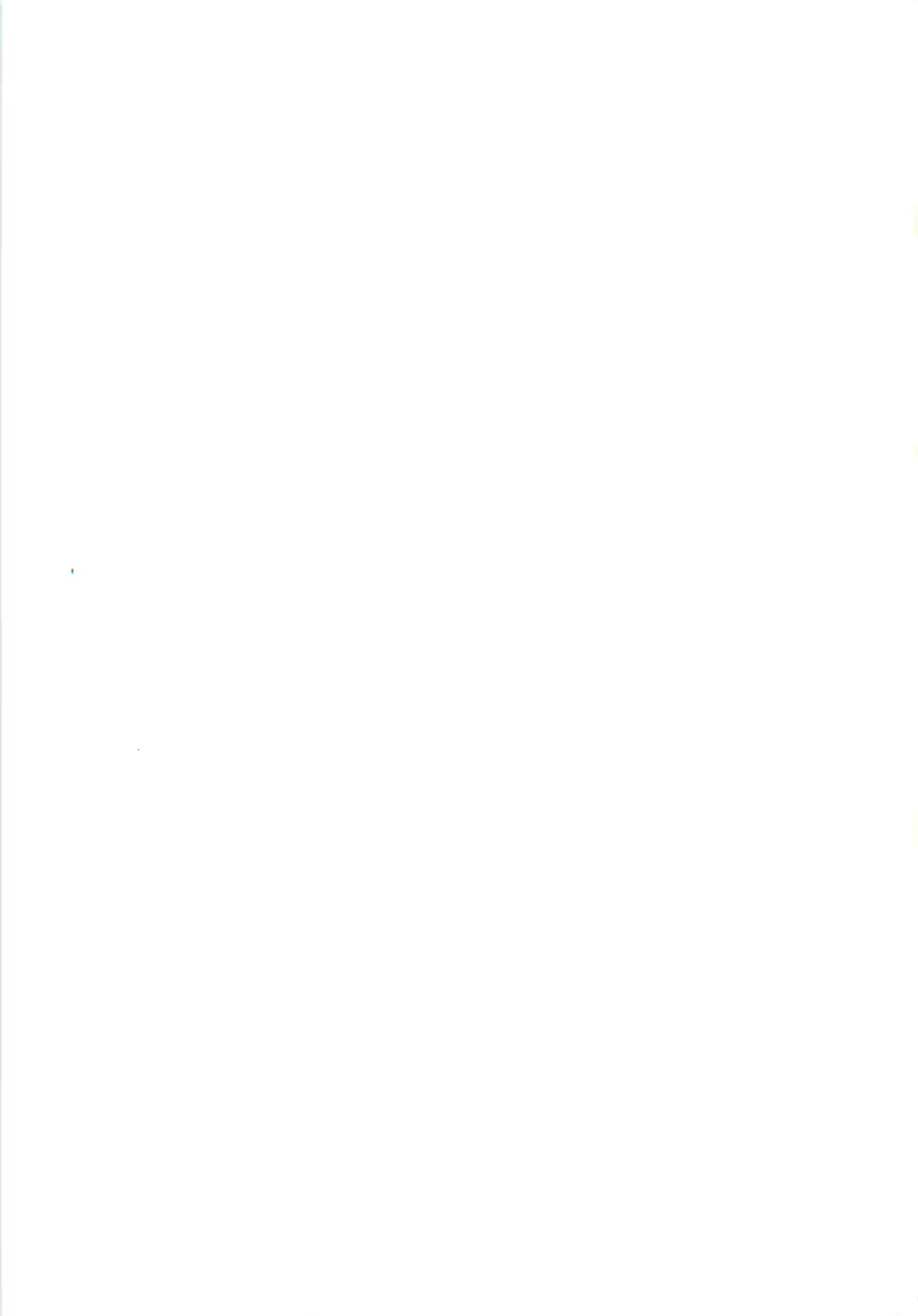 웹툰 이미지 22