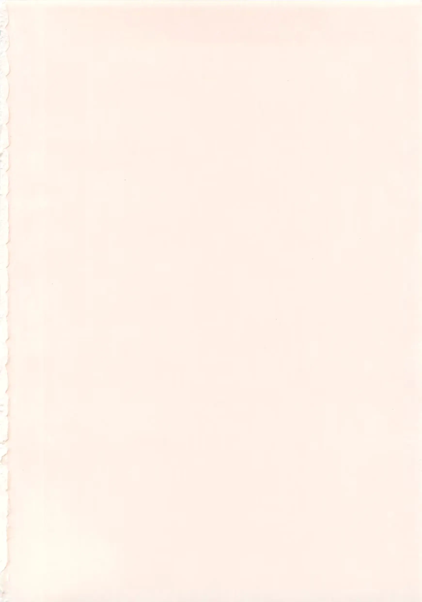 웹툰 이미지 222