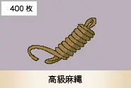 웹툰 이미지 123
