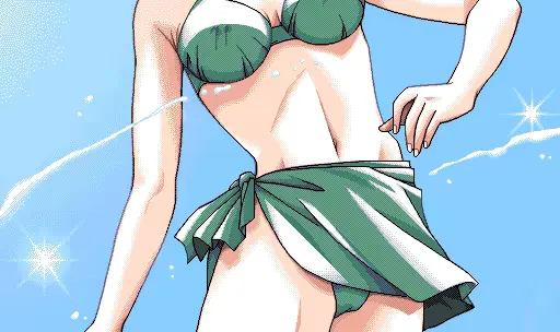 웹툰 이미지 23