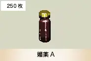 웹툰 이미지 27