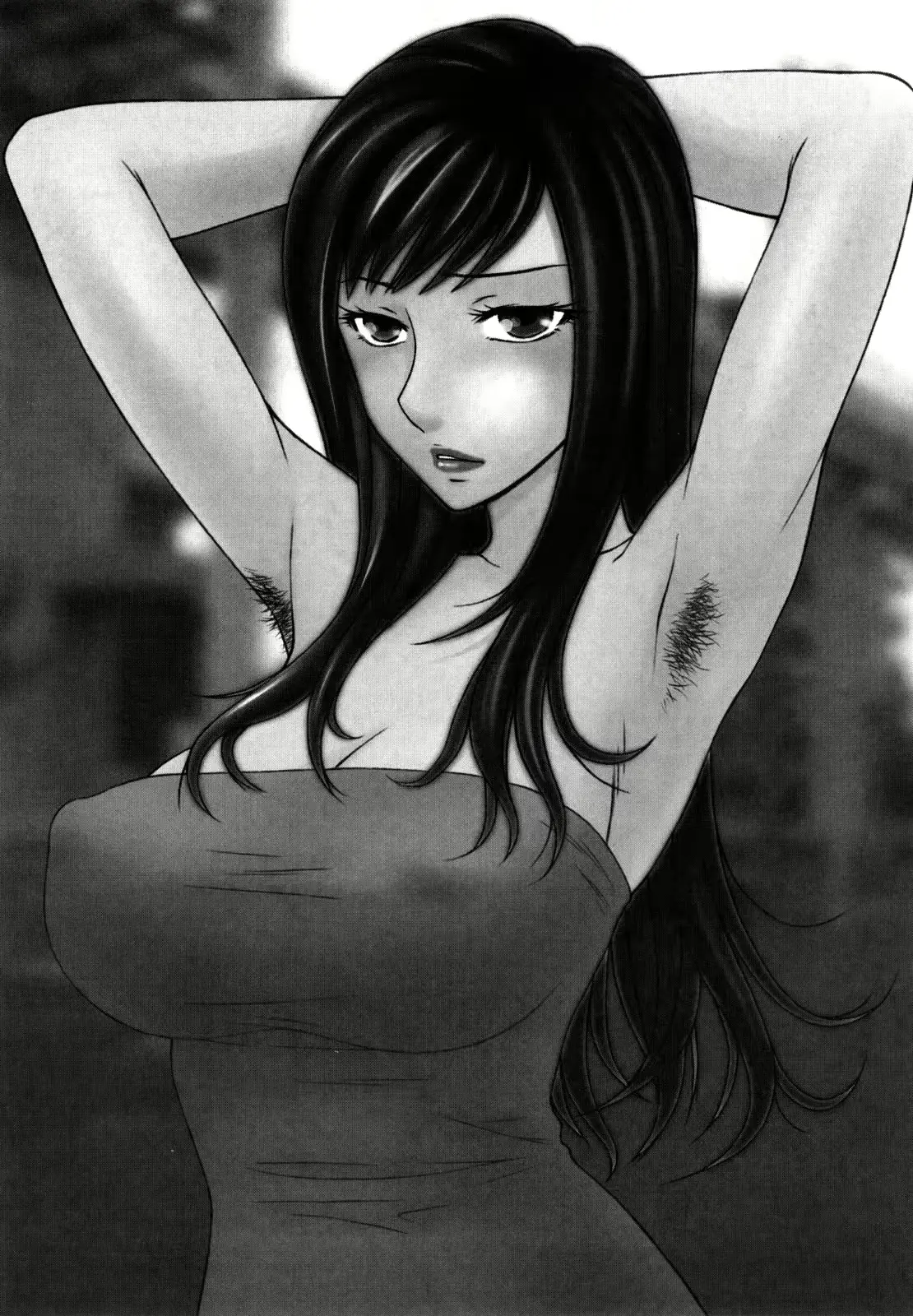 웹툰 이미지 109