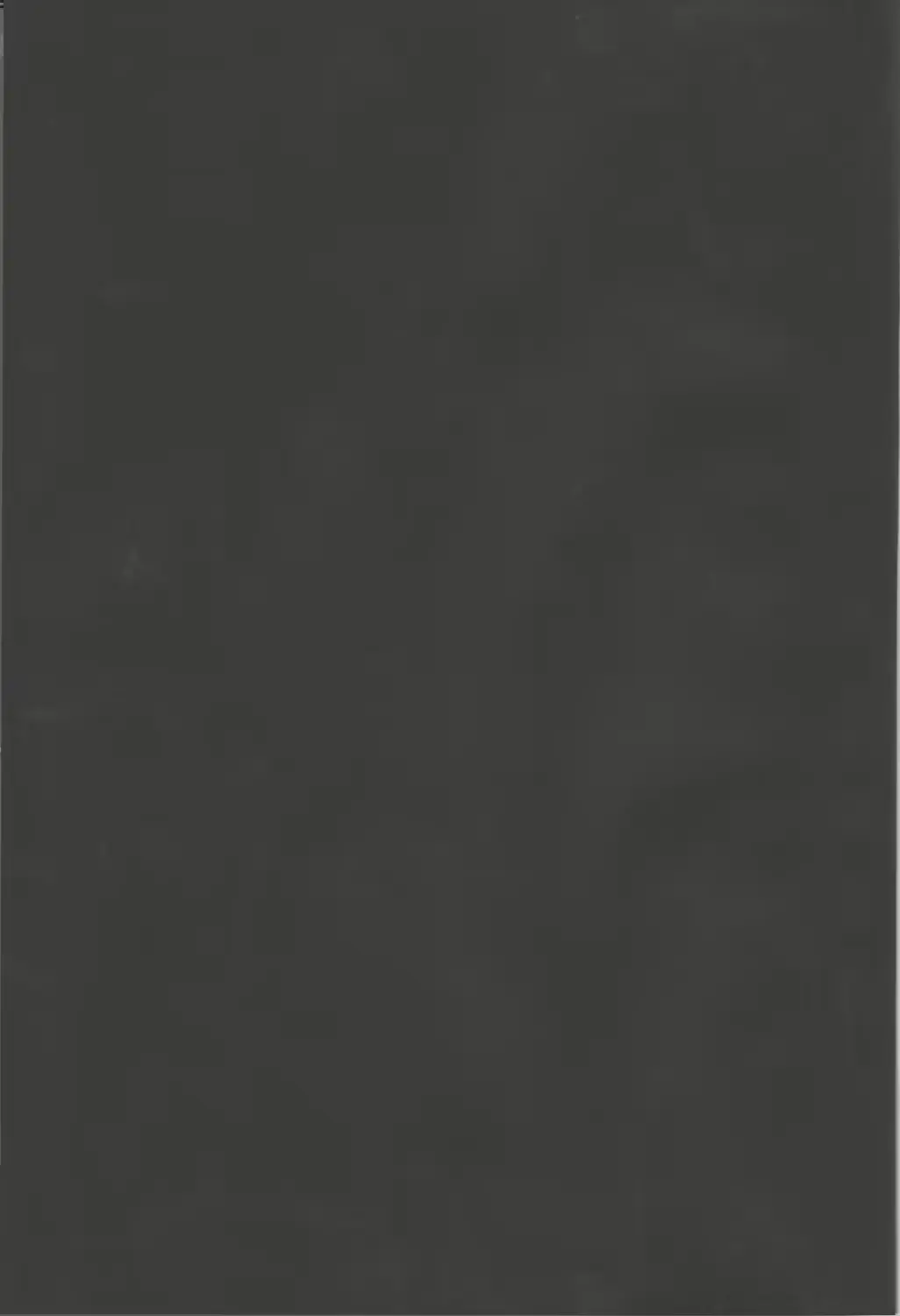 웹툰 이미지 27