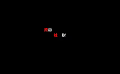 웹툰 이미지 90