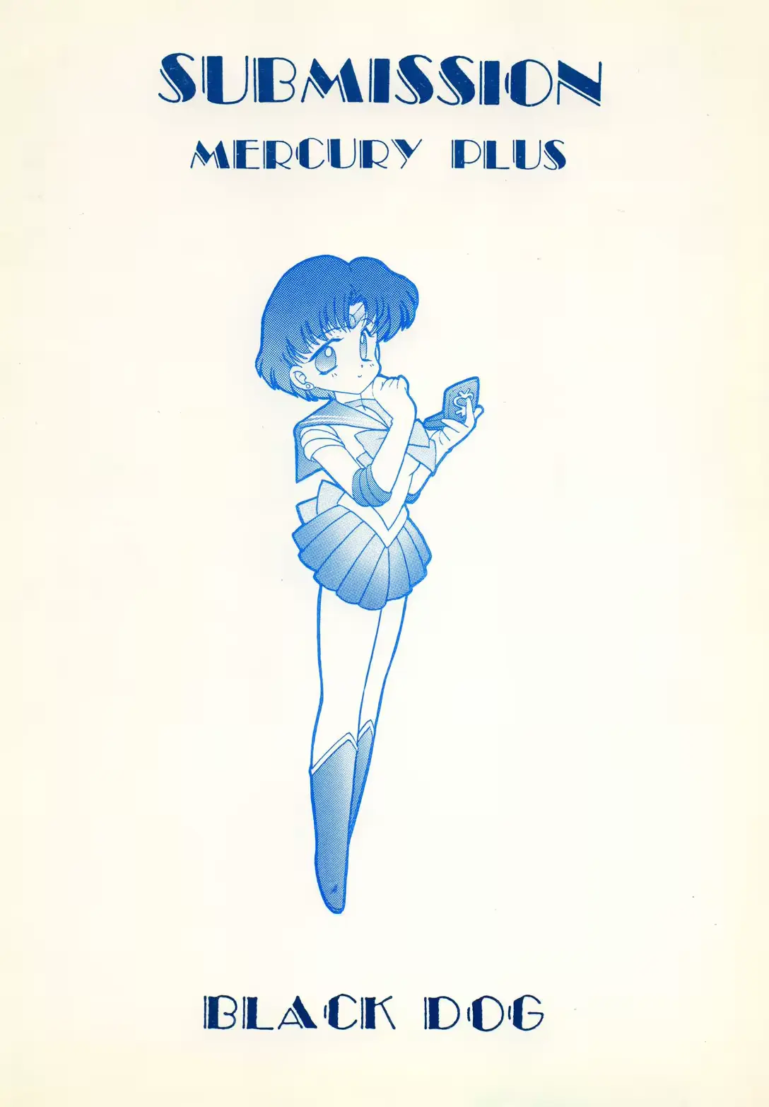 웹툰 이미지 51