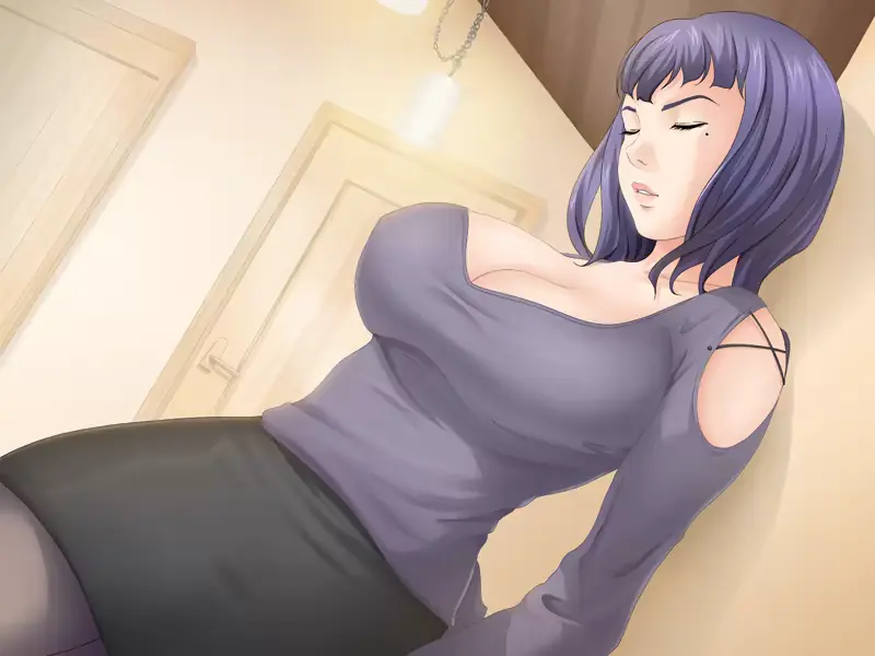 웹툰 이미지 108