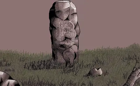 웹툰 이미지 116