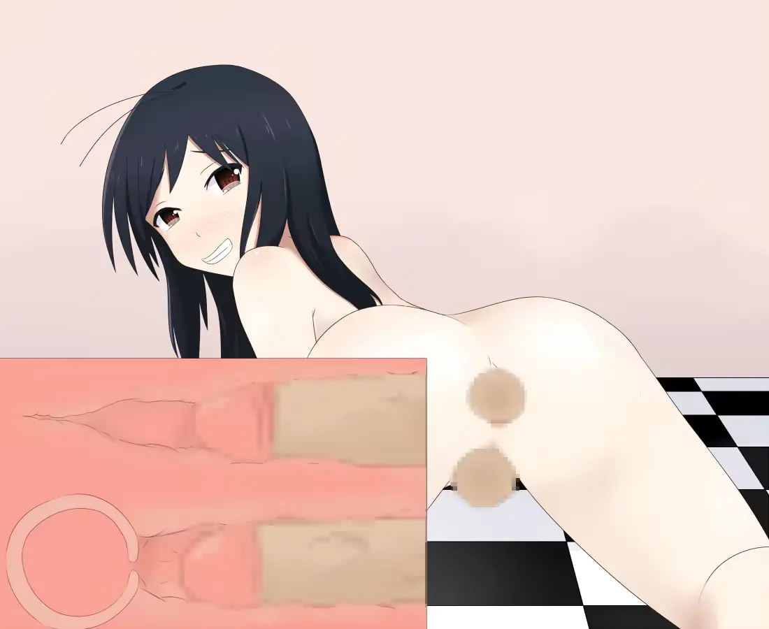 웹툰 이미지 87