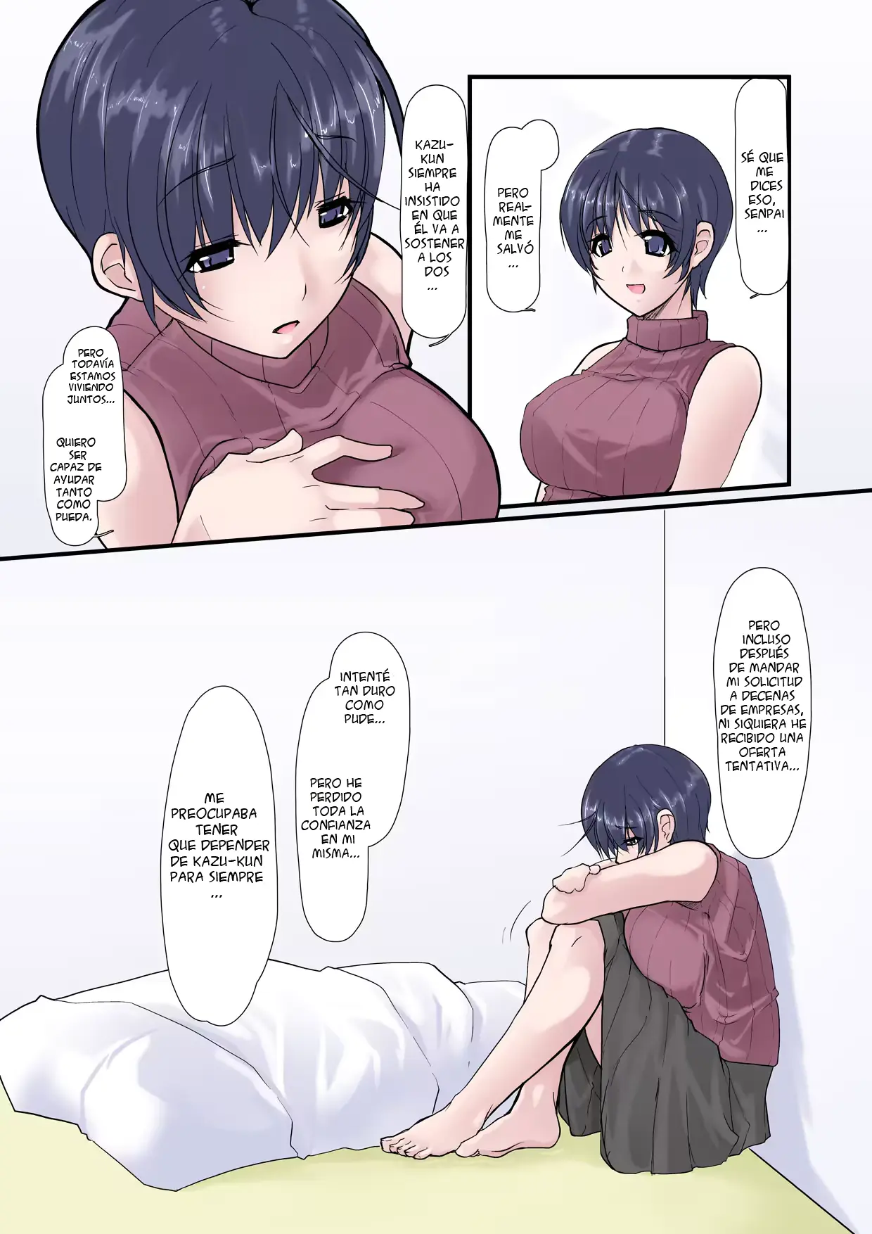 웹툰 이미지 19