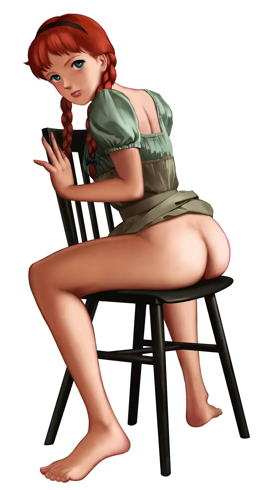 웹툰 이미지 8