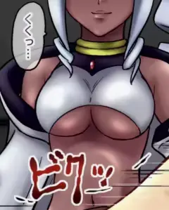 웹툰 이미지 91