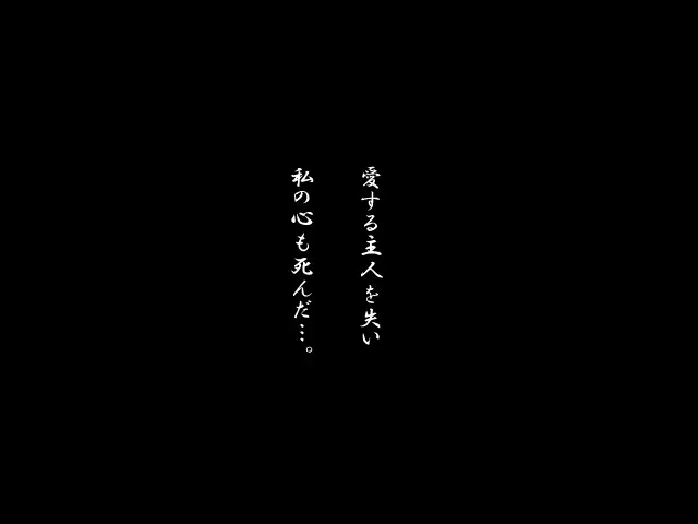 웹툰 이미지 15