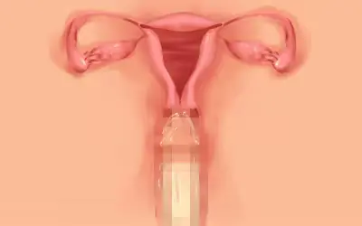 웹툰 이미지 17