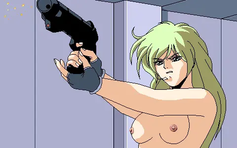 웹툰 이미지 303