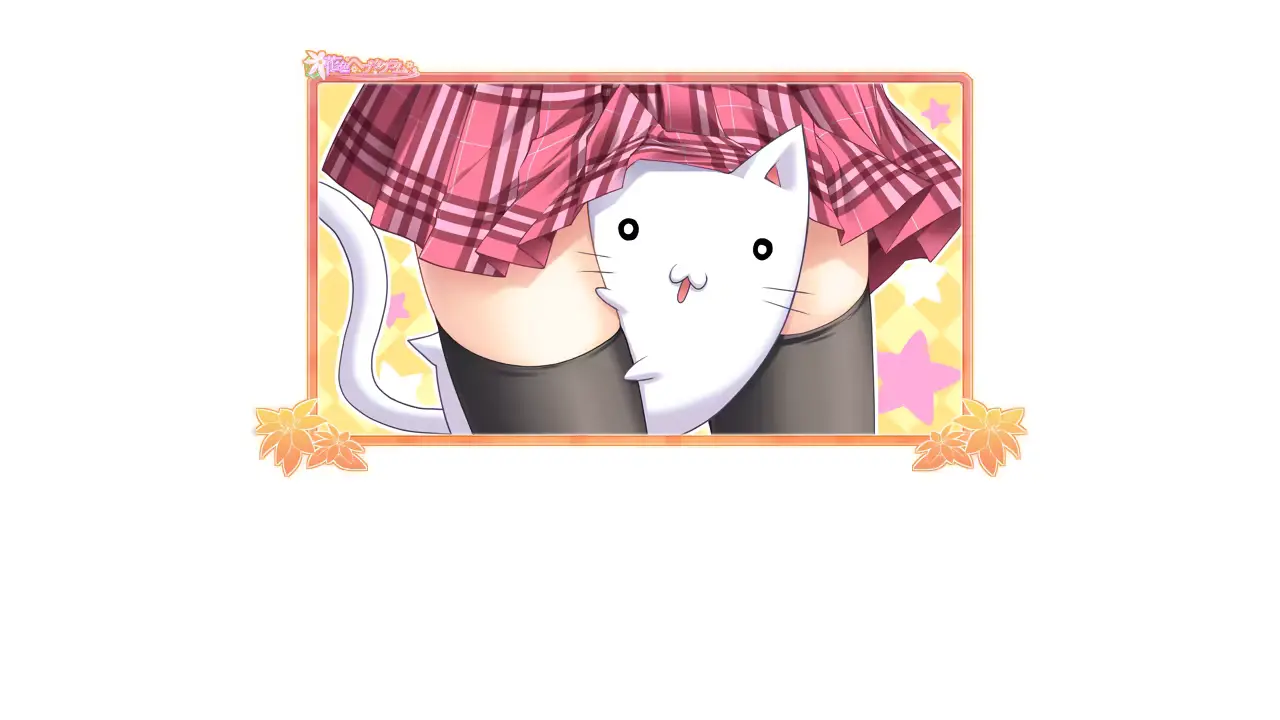 웹툰 이미지 407