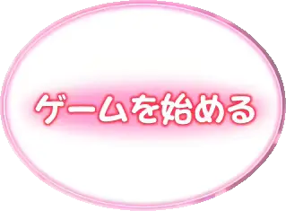 웹툰 이미지 25