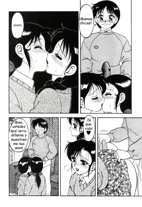 웹툰 이미지 11