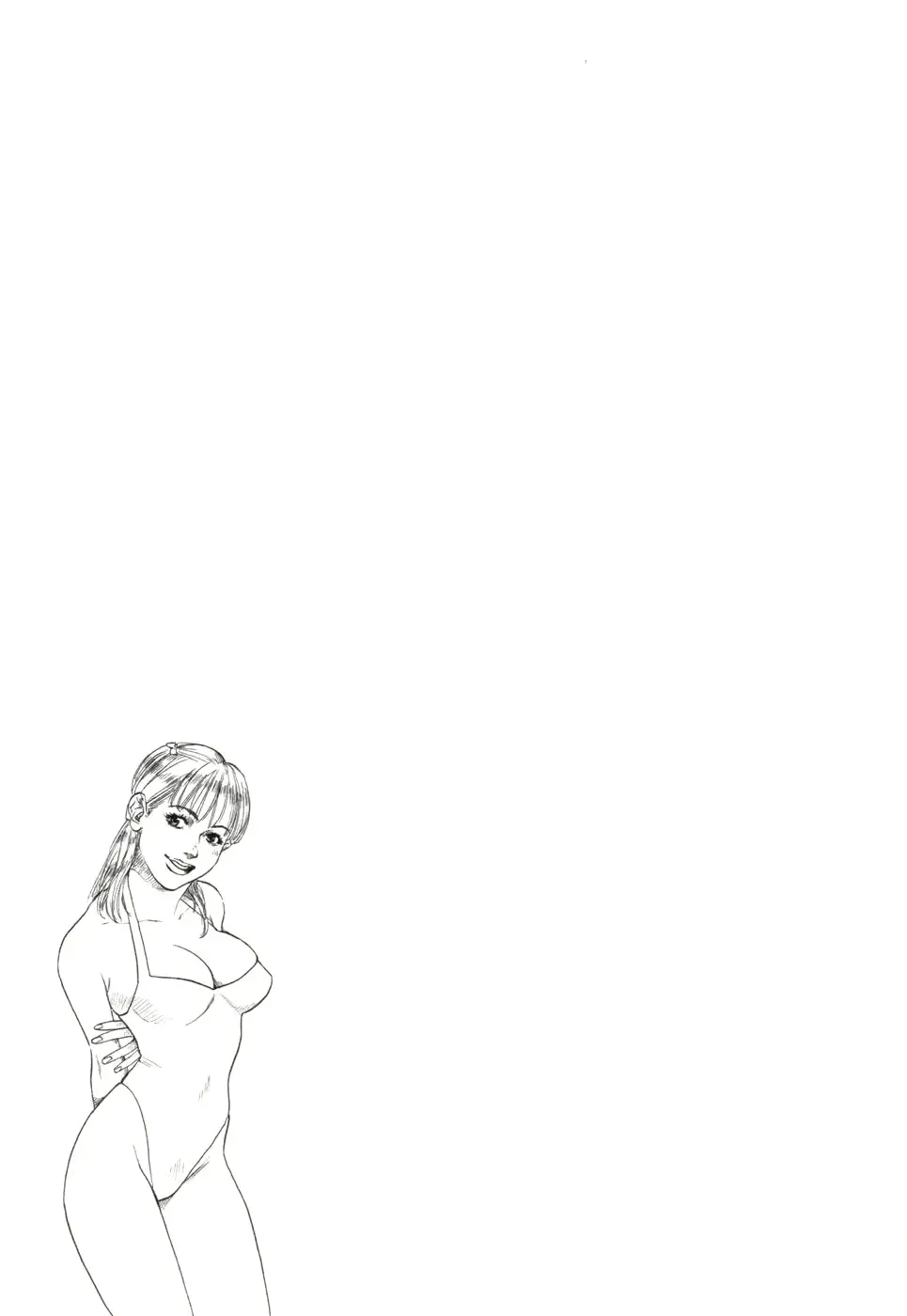 웹툰 이미지 176