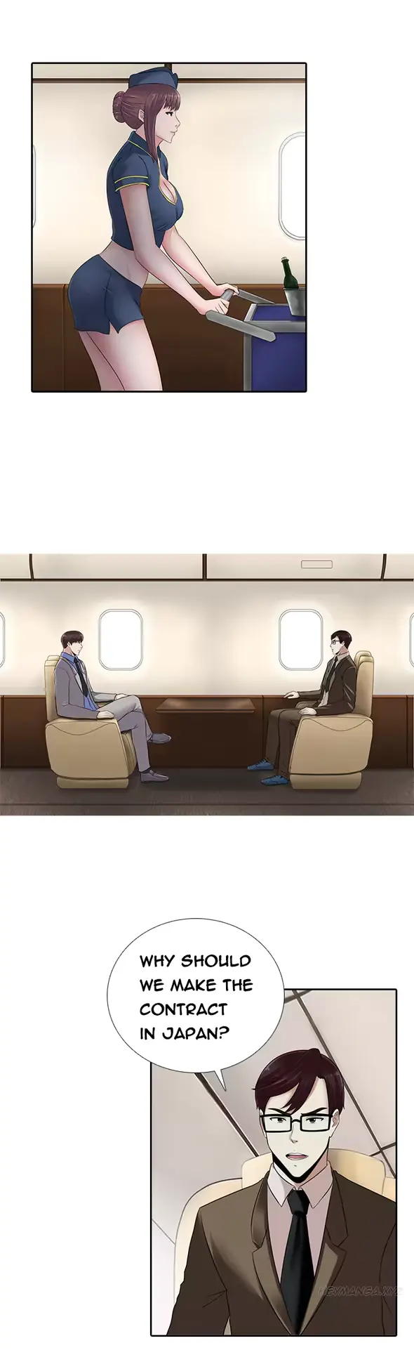 웹툰 이미지 279