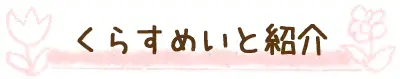 웹툰 이미지 89