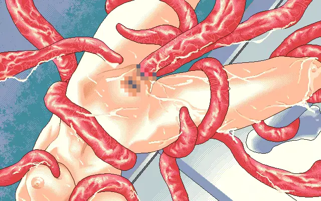 웹툰 이미지 72