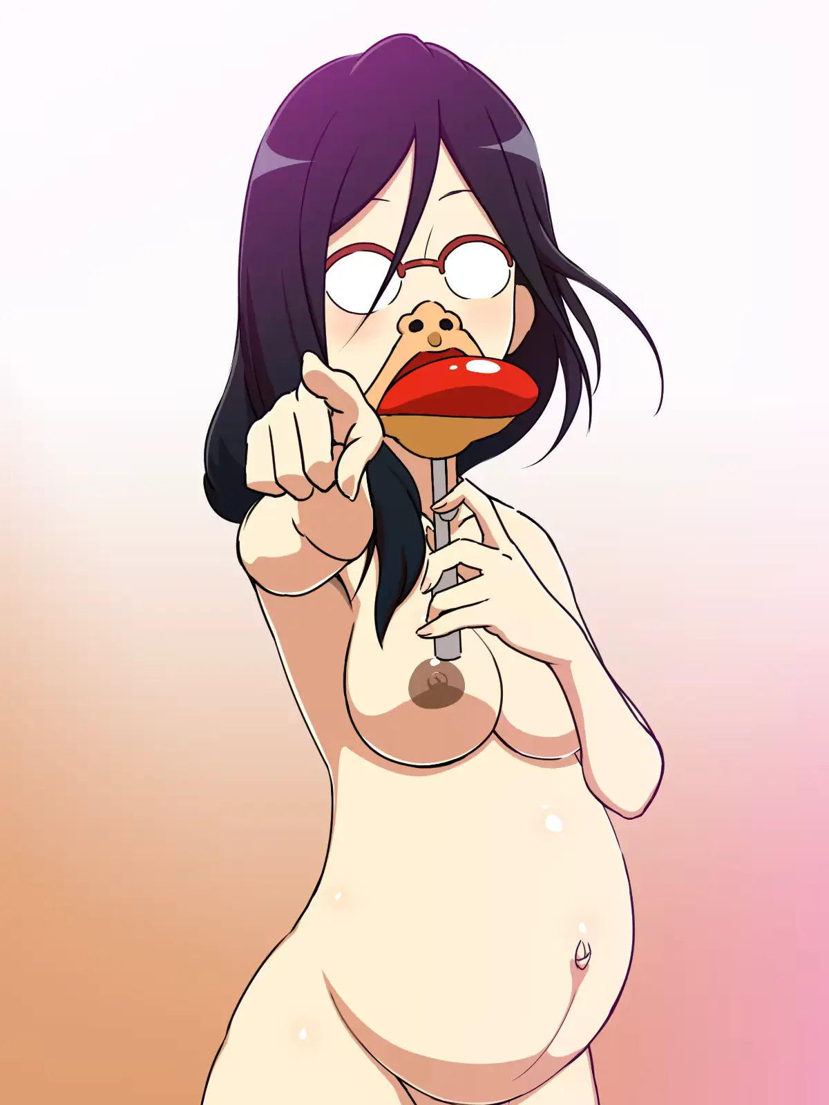 웹툰 이미지 181