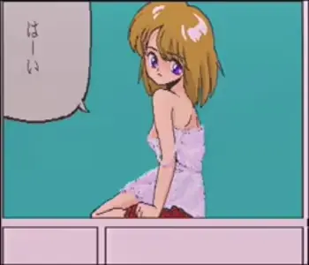 웹툰 이미지 18
