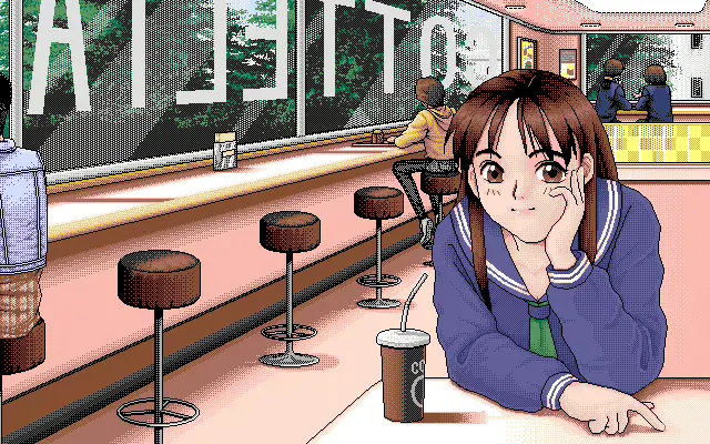 웹툰 이미지 73