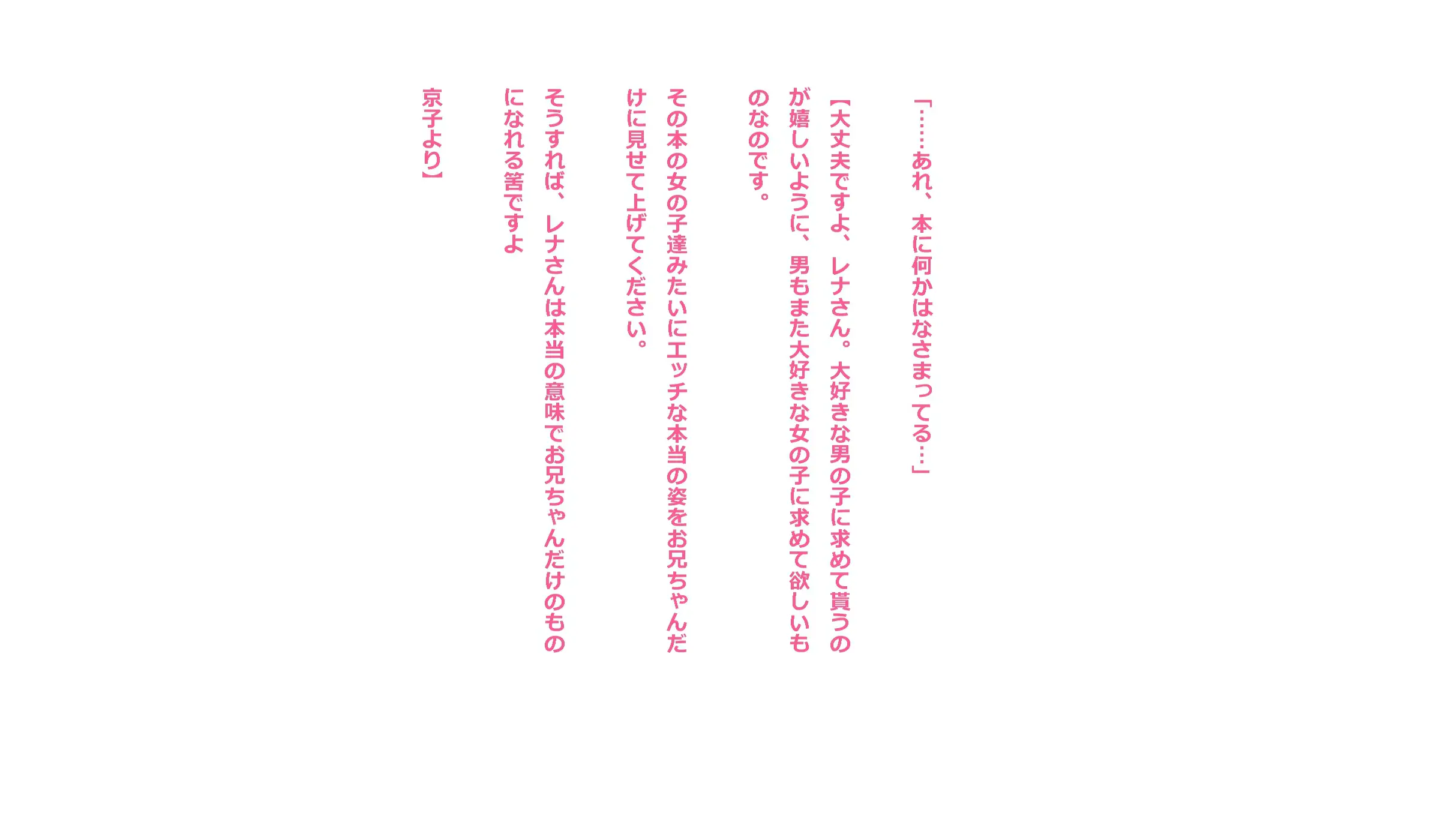 웹툰 이미지 41