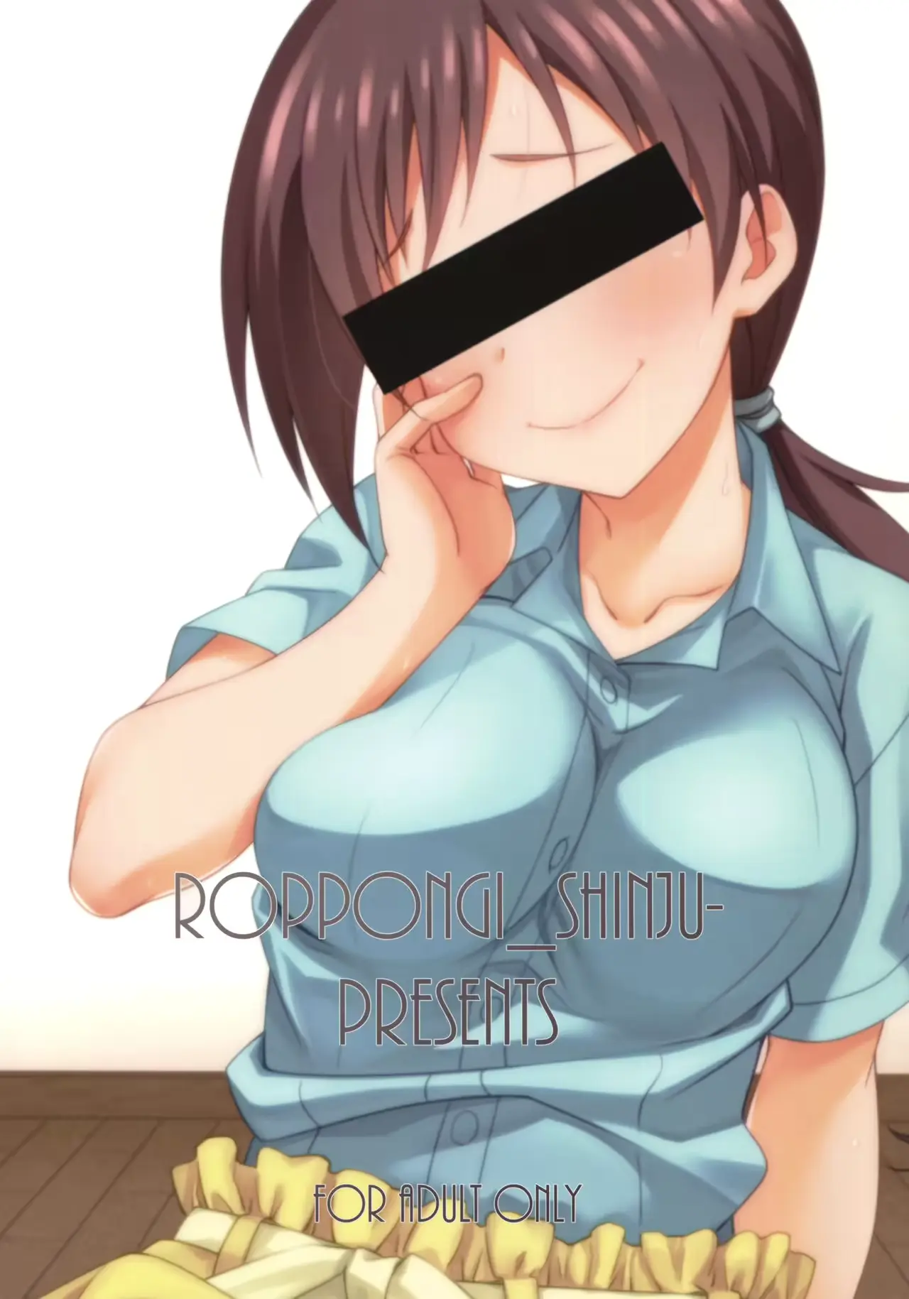 웹툰 이미지 25