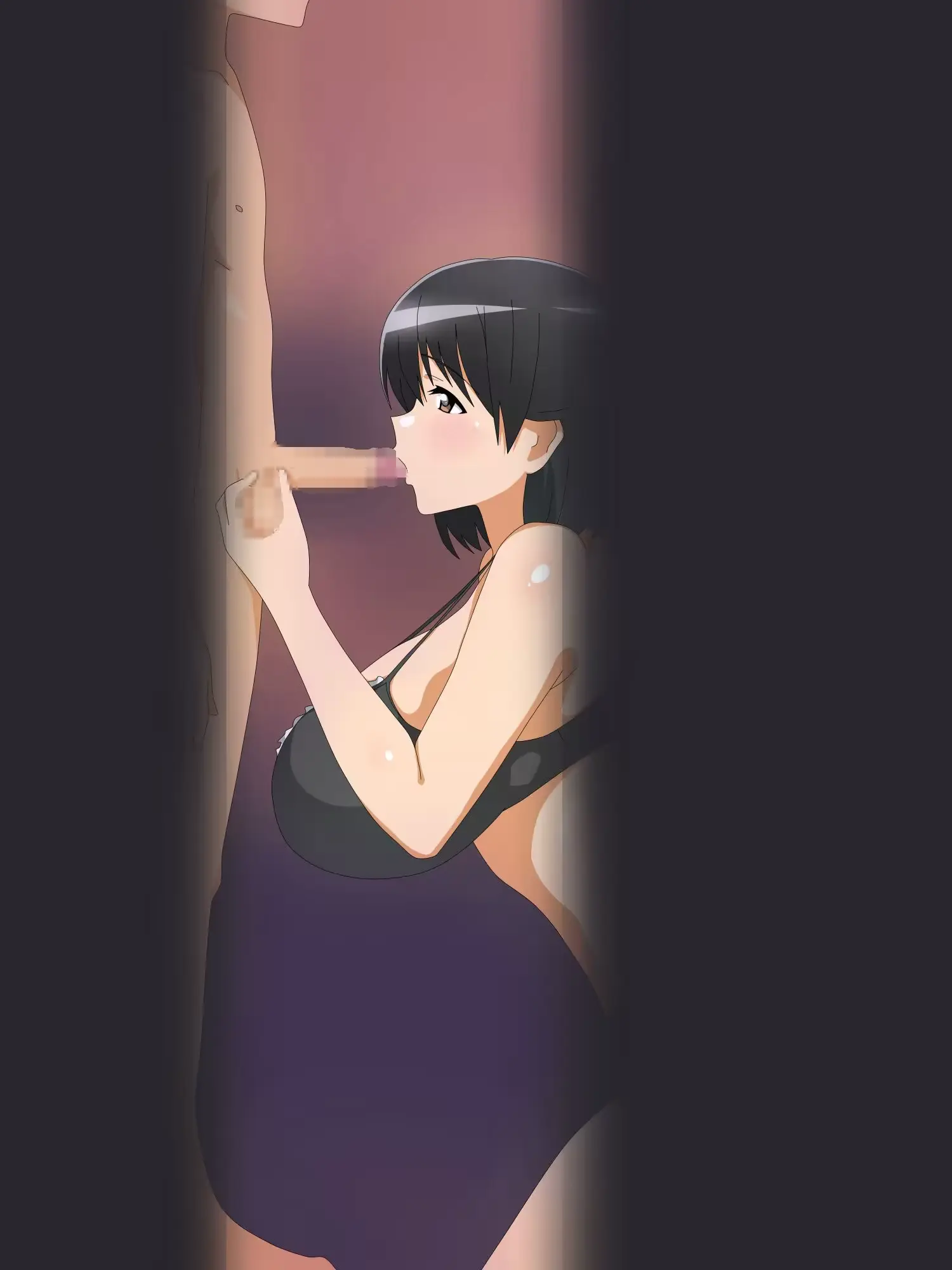 웹툰 이미지 208
