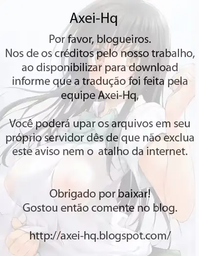웹툰 이미지 8