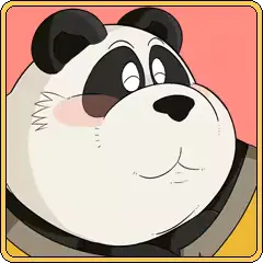 웹툰 이미지 146