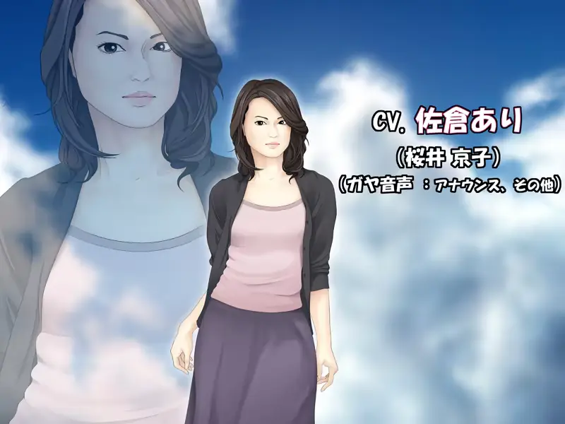 웹툰 이미지 318