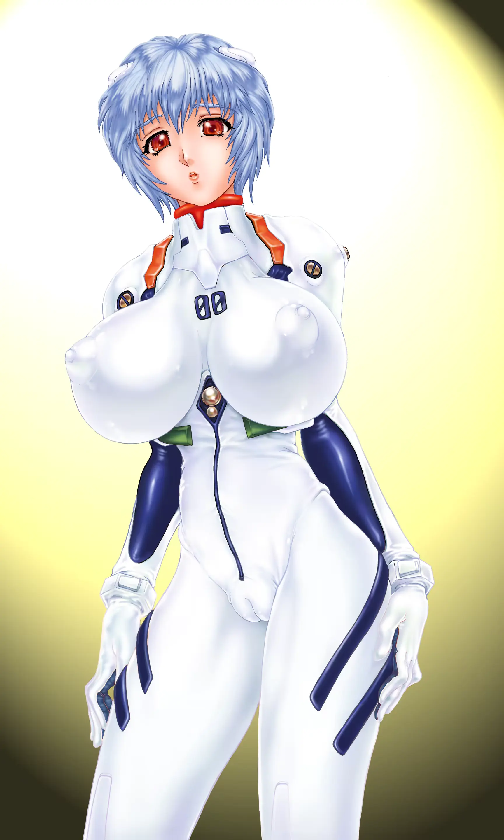웹툰 이미지 7