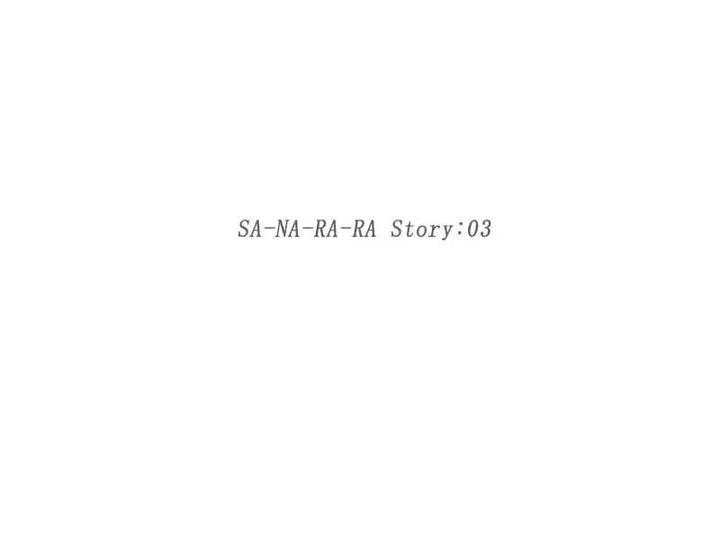 웹툰 이미지 125