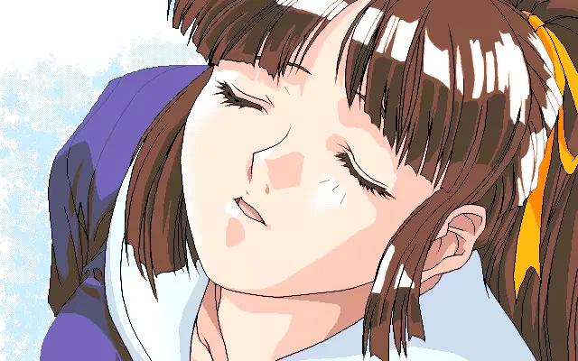웹툰 이미지 104