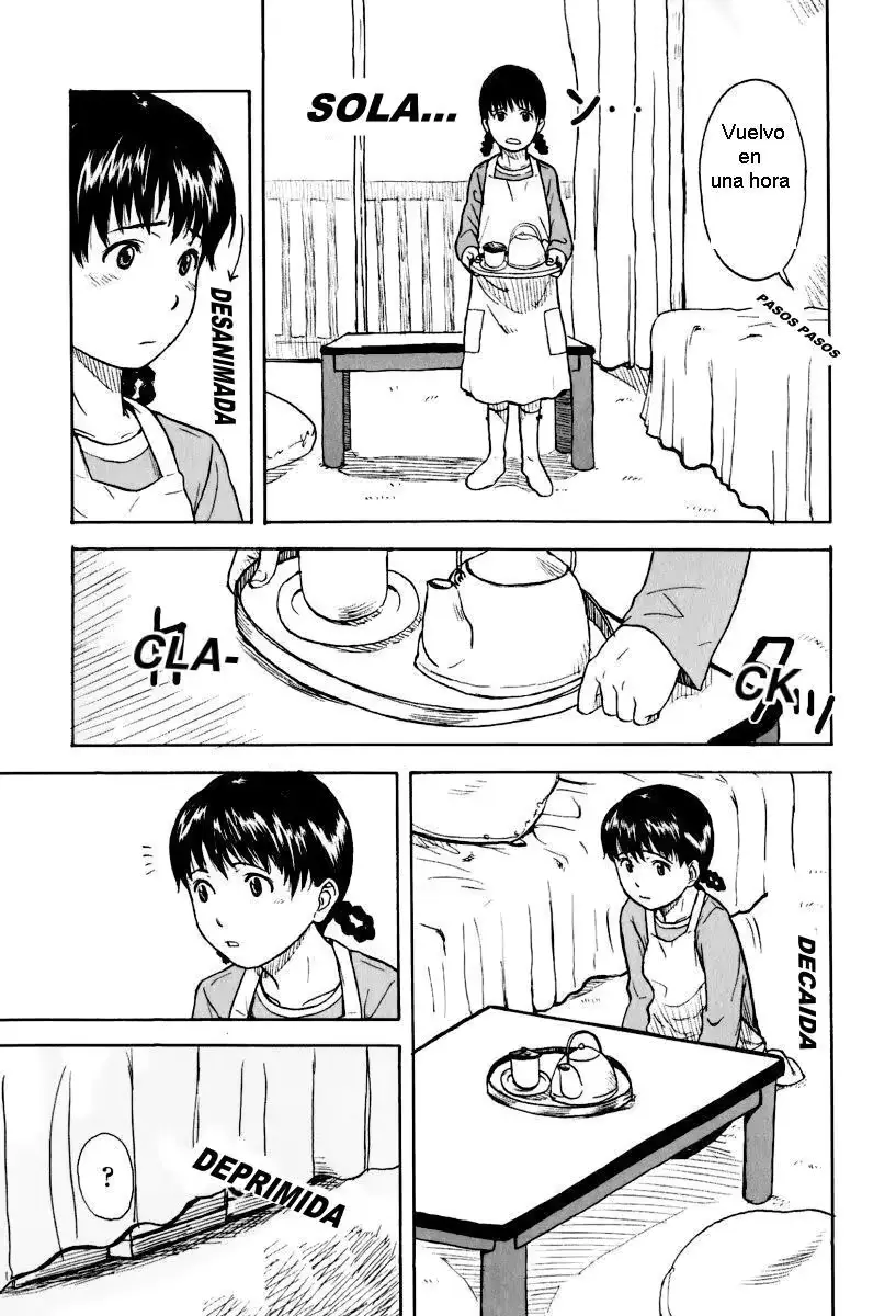 웹툰 이미지 109