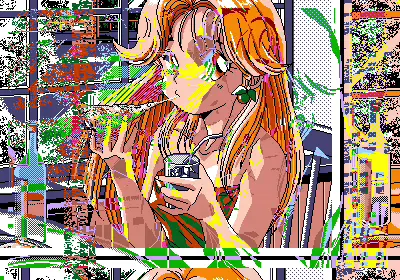 웹툰 이미지 40