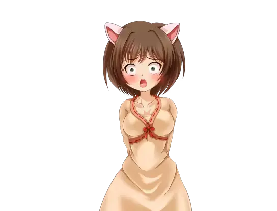 웹툰 이미지 287