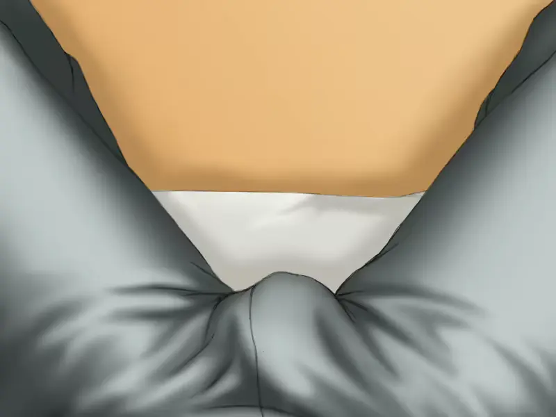 웹툰 이미지 155