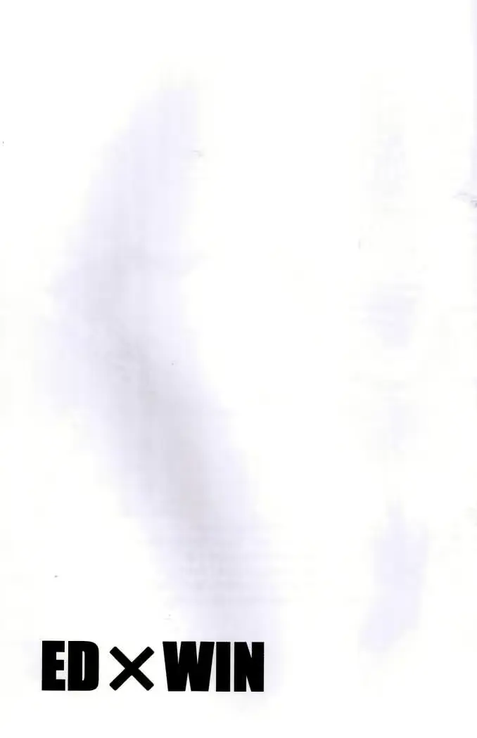 웹툰 이미지 48