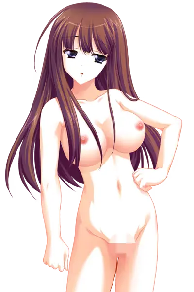 웹툰 이미지 324