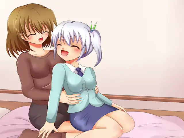 웹툰 이미지 42