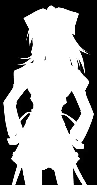 웹툰 이미지 243
